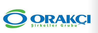 Göktürkler Sondaj Referans Orakçı Grup